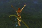 Disney's Tarzan Untamed (GameCube)