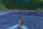 Disney's Tarzan Untamed (GameCube)