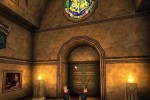 Harry Potter and the Sorcerer's Stone (PC)