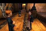 Harry Potter and the Sorcerer's Stone (PC)