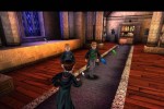 Harry Potter and the Sorcerer's Stone (PC)