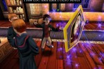 Harry Potter and the Sorcerer's Stone (PC)