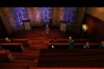 Harry Potter and the Sorcerer's Stone (PC)