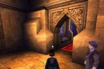 Harry Potter and the Sorcerer's Stone (PC)