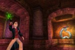 Harry Potter and the Sorcerer's Stone (PC)