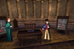 Harry Potter and the Sorcerer's Stone (PC)