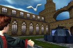 Harry Potter and the Sorcerer's Stone (PC)