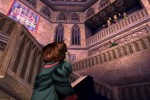 Harry Potter and the Sorcerer's Stone (PC)