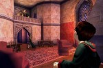 Harry Potter and the Sorcerer's Stone (PC)