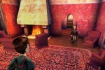 Harry Potter and the Sorcerer's Stone (PC)