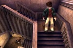 Harry Potter and the Sorcerer's Stone (PC)