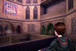 Harry Potter and the Sorcerer's Stone (PC)