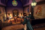 Harry Potter and the Sorcerer's Stone (PC)