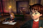 Harry Potter and the Sorcerer's Stone (PC)