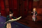 Harry Potter and the Sorcerer's Stone (PC)