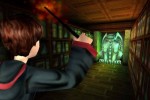 Harry Potter and the Sorcerer's Stone (PC)