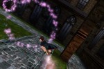 Harry Potter and the Sorcerer's Stone (PC)