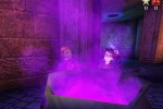 Harry Potter and the Sorcerer's Stone (PC)