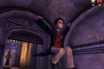 Harry Potter and the Sorcerer's Stone (PC)