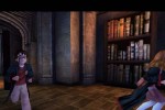 Harry Potter and the Sorcerer's Stone (PC)