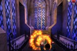 Harry Potter and the Sorcerer's Stone (PC)