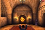 Harry Potter and the Sorcerer's Stone (PC)