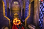 Harry Potter and the Sorcerer's Stone (PC)