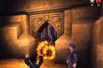 Harry Potter and the Sorcerer's Stone (PC)