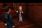 Harry Potter and the Sorcerer's Stone (PC)