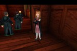 Harry Potter and the Sorcerer's Stone (PC)