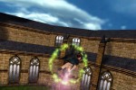 Harry Potter and the Sorcerer's Stone (PC)