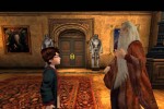 Harry Potter and the Sorcerer's Stone (PC)