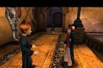 Harry Potter and the Sorcerer's Stone (PC)