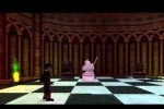 Harry Potter and the Sorcerer's Stone (PlayStation)