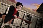 Harry Potter and the Sorcerer's Stone (PlayStation)