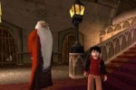 Harry Potter and the Sorcerer's Stone (PlayStation)