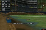 Jeremy McGrath Supercross World (PlayStation 2)