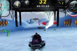 Arctic Thunder (Xbox)