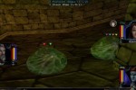 Wizardry 8 (PC)