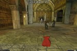 Wizardry 8 (PC)