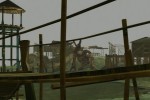 Escape from Alcatraz (PC)