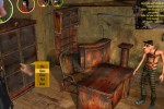 Escape from Alcatraz (PC)