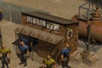 Escape from Alcatraz (PC)