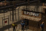 Escape from Alcatraz (PC)