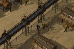 Escape from Alcatraz (PC)