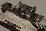 Escape from Alcatraz (PC)