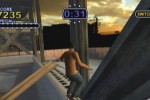 Tony Hawk's Pro Skater 2x (Xbox)