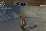 Tony Hawk's Pro Skater 2x (Xbox)