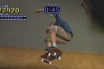 Tony Hawk's Pro Skater 2x (Xbox)