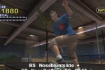 Tony Hawk's Pro Skater 2x (Xbox)